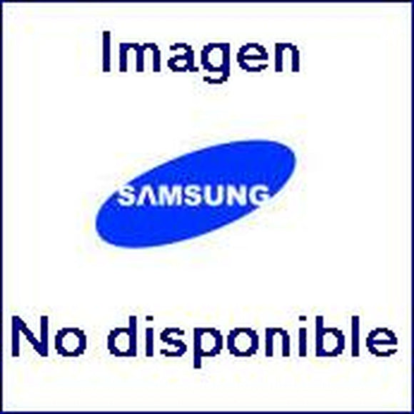 V4H24286307403D8B417C1413516B023A8FR4721297P1