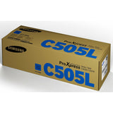 V3HD0156CD1A3AF959774C6EC6A67195EE5R4713704P2