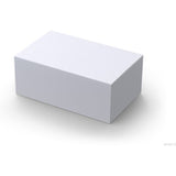 V4HA430FD54C38F7A20B1CDE5691527F07FR5133470P2