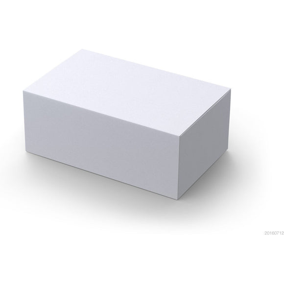 V4HC1AF7E1A5D70DE8A63702797C714E04CR5133469P1