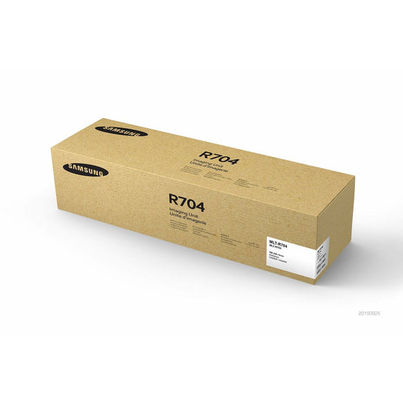 V4HC6032A8E4C5C8457FEF92A34894AA3DDR4710931P1