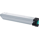 V6HDC662E192D1C7AB3CA60616CD1F432E7R3195508P1