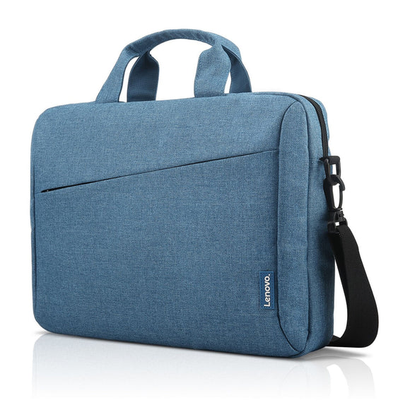 Laptop Case Lenovo GX40Q17230 Blue 15,6''