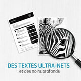 V3HB60E93A97F460A48556F8F4F81039B35R4713863P2