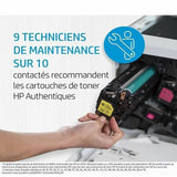 V3HD970D007FF0F644E6CE2105215A5FB4FR4713869P4