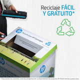 V2HB2A708829A709C1EB42C9FD51A7772AFR6618527P4