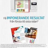 V2H0DBEDC5A9E59989A64A1FEDF0820D38AR6618533P9