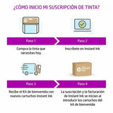 V2H887D598F8BA4AEB79878BF17C616F101R5597501P5