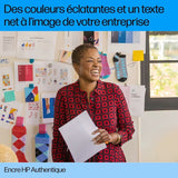 V2HAF9BED4989F148826DB667CAFE3E9D92R7126691P2