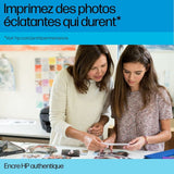 V3H3E4E8BD508F6800051B754910C42836BR7126693P4