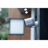 V3HAD598A49085EAED463AD02DE33503B3AR6135307P2