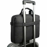 V4H4D4CE134A16D91CE052355241ACDD7F8R6808275P7