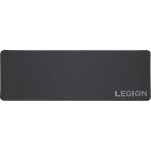 Non-slip Mat Lenovo LEGION Black