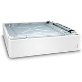 V2HC47C5D160B11E04794147EF63582DD3CR7541231P4