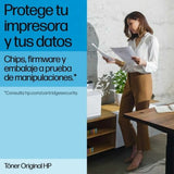 V4H342CA69BA87D8318ED40872C717E56B0R4615033P3