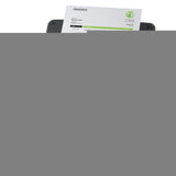 V4H3E1255884D753E35057C8A73494F1C49R4714487P3