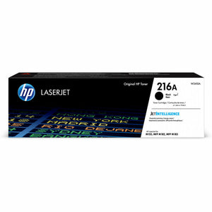 V3H6426BB208E12C119FEAC8885B3C0B6FDR4308501P1