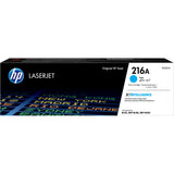 V3HF9540EDBEDF84BD0CC69F5FB3B82CF87R4713932P1