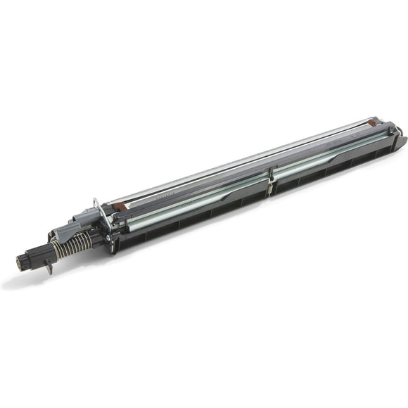 V4H3E7DD57996CB8077BD3FF371788324A6R7221083P1