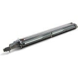 V3H3E7DD57996CB8077BD3FF371788324A6R7221083P1