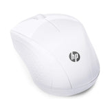 V2H37102754577888D44F710E6C11FBDDFCR7714180P2