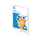 V3H941C11DDC031EA77C620D6A03D507BE5R6172164P7