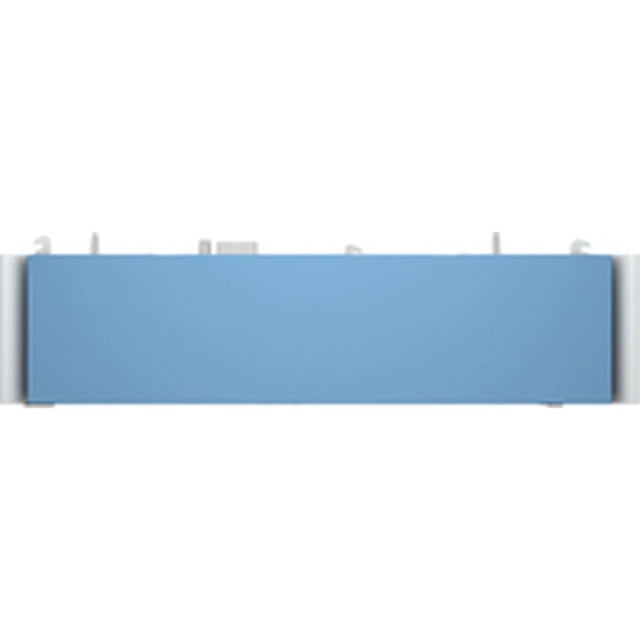 V6H7284DE51491E5B48B93521EE9FC51CF1R6402560P1