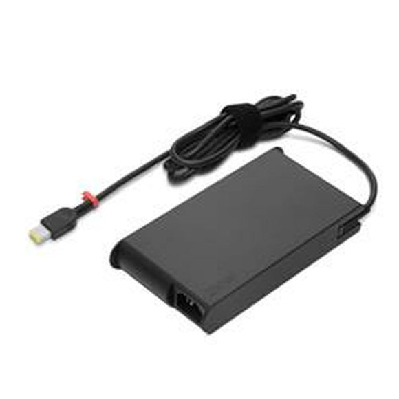 Laptop Charger Lenovo 4X20S56717