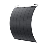 V5H115D0A588789067558EF9FAEF3F7F41ER5850675P3