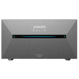 V5HEF65F16B88E3E82B4E479E8C7BFBF63DR6413448P1