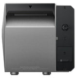 V7HC1570DD69020AE6B22F2680F8ACB0E7AR6413455P4