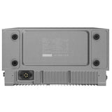 V5H9C1D1F9F925FD1A8DB0B8008D5BD667FR6413464P7