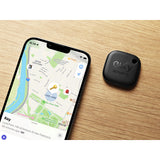 V7H47498696C21A089786372A9CABED54E4R6504891P6