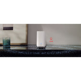 V3H37EDF5DC400DEC4242F58C4950253CDAR6613353P9