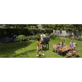 V3H2EE1CD21A83AD8A5D55BDE79DAC404E5R6613343P3