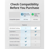 V5H1C1C7E811B1AFB22423420199C0E8FAAR6504946P6