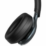 V3HF8AEDA821DF23D27AA21FA98DE2A8ABCR6170235P10