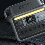 V4H2B19B9E7489AEC3064350B7C68908BCCR4944406P5