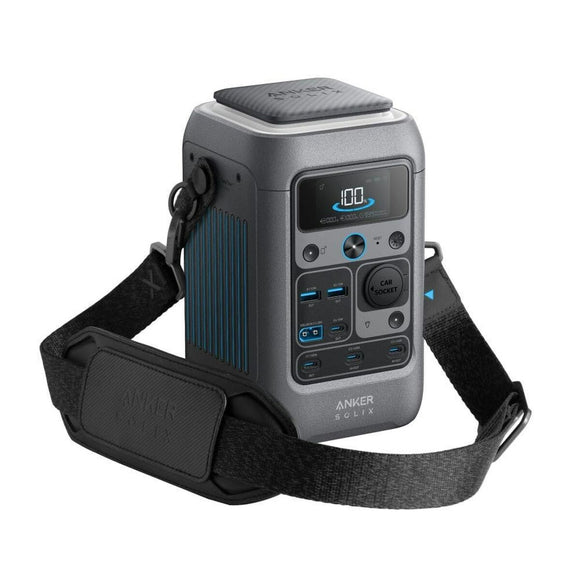 V6H76FFC16C0E3EFEA163EA085AC95E04ECR6410186P1