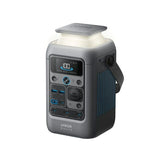 V6H91FDF65FD158EE5EF10EB7FE2848B30AR6410189P4