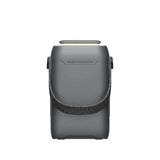 V7H82DB23CE461DD050ADC170F2B5360A5DR6410190P5