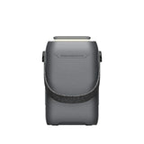 V6H82DB23CE461DD050ADC170F2B5360A5DR6410190P5