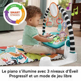 V3HCB5BC54CE0339CCEC4C2A1245633D83DR5775252P10