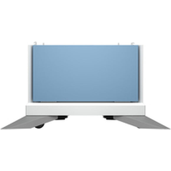 V2H701092C7C1C032B6238F625CE324D4B2R7541632P1