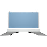 V2H701092C7C1C032B6238F625CE324D4B2R7541632P1