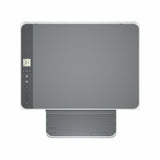 V3H02073FFEE5A2788D2398F254861BC5C5R7410765P4