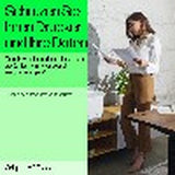 V4HD1E2F5FE2487F77AC4597AEC514BB277R4308428P6