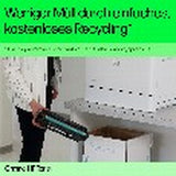 V4HAF06DF72B2F01B84E2FBC52B33D66B25R4308433P9