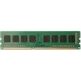 V6HC0B851EFAC5EF5D8E512920FC034EA9BR7003028P2