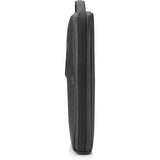 V7H6324CDF3C1FBEBEAACF19BE693AF208ER6568453P4